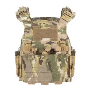 O1CN016ROycz1L2QIyDyfLx 3881891241 0 cib taktische weste taktische weste,bundeswehr weste,tactical vest,airsoft weste,militär weste