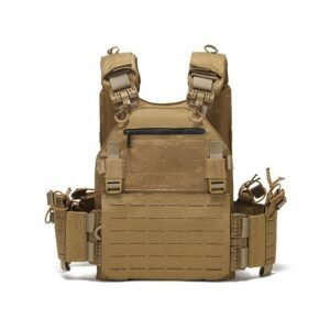 O1CN018CCmHa1oD4W51X8bR 3483435190 0 cib taktische weste taktische weste,bundeswehr weste,tactical vest,airsoft weste,militär weste