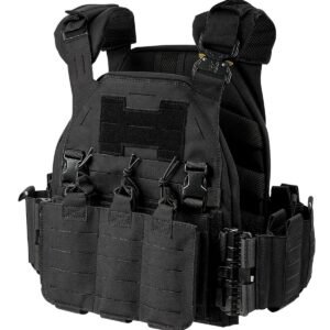 O1CN01BSpAjq1L2QFYLPBUx 3881891241 0 cib taktische weste taktische weste,bundeswehr weste,tactical vest,airsoft weste,militär weste