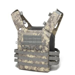 O1CN01EkVjYT1TVIAcW3aZV 3228272387 0 cib taktische weste taktische weste,bundeswehr weste,tactical vest,airsoft weste,militär weste