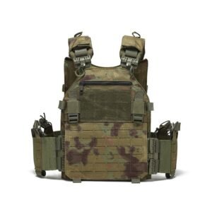 O1CN01bAps481oD4Vwn3rDJ 3483435190 0 cib taktische weste taktische weste,bundeswehr weste,tactical vest,airsoft weste,militär weste