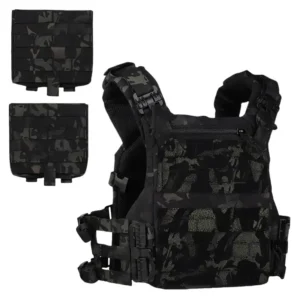 O1CN01hSUGdH2L5dHY2qkgJ 1029889641 0 cib taktische weste taktische weste,bundeswehr weste,tactical vest,airsoft weste,militär weste