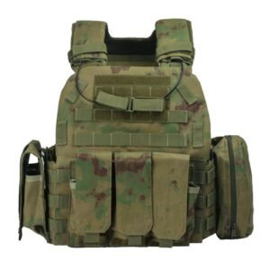 O1CN01lQBlRk1HP5X91zxjs 2212431120749 0 cib taktische weste taktische weste,bundeswehr weste,tactical vest,airsoft weste,militär weste