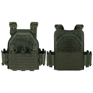 O1CN01wf6aUW1XVWyfZUwIU 2200742002929 0 cib taktische weste taktische weste,bundeswehr weste,tactical vest,airsoft weste,militär weste